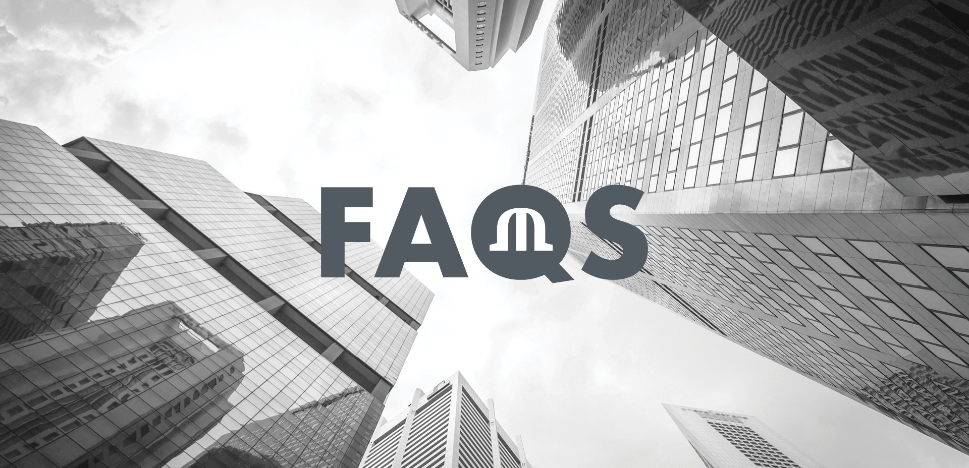 FAQS